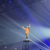Twenty One Pilots / Peter McPoland on Aug 21, 2022 [027-small]