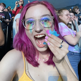 Twenty One Pilots / Peter McPoland on Aug 21, 2022 [029-small]