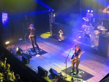 Sick Puppies / Redlight King / Charming Liars on Oct 5, 2013 [203-small]