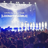 Loona on Aug 17, 2022 [037-small]