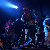 Snail Mail / Momma / Hotline TNT on Aug 23, 2022 [045-small]