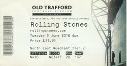 The Rolling Stones / Richard Ashcroft on Jun 5, 2018 [046-small]