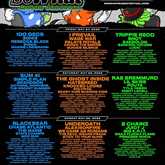 SoWhat?! Music Festival 2022 on May 27, 2022 [065-small]