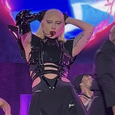 Lady Gaga on Aug 23, 2022 [079-small]