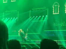 Trans-Siberian Orchestra on Dec 28, 2021 [089-small]