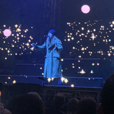 Trans-Siberian Orchestra on Dec 28, 2021 [091-small]
