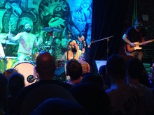 mewithoutYou / Field Mouse on Jul 5, 2015 [821-small]