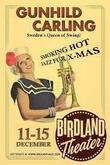 Gunhild Carling on Dec 12, 2018 [103-small]