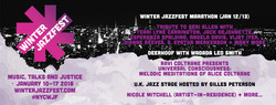 NYC Winter Jazz Fest ~ British Jazz Showcase ~ on Jan 10, 2018 [105-small]