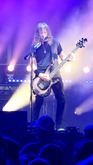 Chevelle on Aug 24, 2022 [107-small]