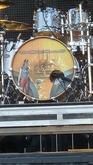 Chevelle on Aug 24, 2022 [109-small]