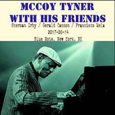 McCoy Tyner on Aug 14, 2017 [111-small]