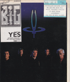 Yes on Feb 26, 1988 [152-small]