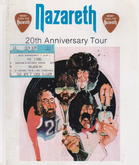 nazereth on Apr 7, 1988 [174-small]