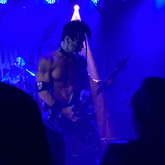Doyle Wolfgang Von Frankenstein on Aug 25, 2022 [180-small]