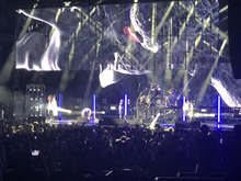 Korn / Evanescence / Helmet / Jeris Johnson on Aug 18, 2022 [189-small]