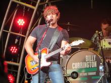 Lady Antebellum / Billy Currington / Kacey Musgraves on Apr 26, 2014 [221-small]