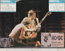 AC/DC / White Lion on Jul 18, 1988 [210-small]