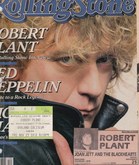 Robert Plant / Joan Jett on Nov 25, 1988 [226-small]