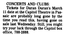 Duran Duran on Mar 11, 1989 [246-small]