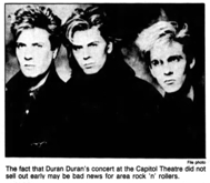 Duran Duran on Mar 11, 1989 [247-small]