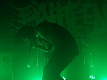 Eighteen Visions / End / Wristmeetrazor on Aug 13, 2022 [273-small]