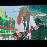 Five Finger Death Punch / Megadeth / The Hu / Fire From the Gods on Aug 24, 2022 [277-small]