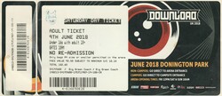Download Festival 2018 on Jun 9, 2018 [285-small]