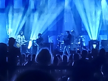Jason Isbell & on Aug 25, 2022 [292-small]