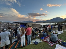 My Morning Jacket / Joy Oladokun on Aug 24, 2022 [295-small]