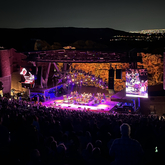 Tedeschi Trucks Band / Los Lobos / Gabe Dixon on Jul 29, 2022 [304-small]