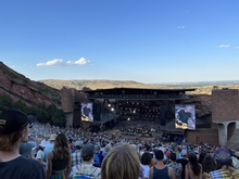 The String Cheese Incident / Billy Strings on Jul 17, 2022 [310-small]