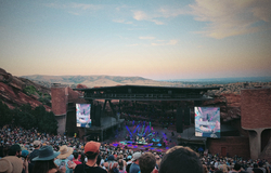 The String Cheese Incident / Billy Strings on Jul 17, 2022 [311-small]