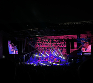 The String Cheese Incident / Billy Strings on Jul 17, 2022 [312-small]