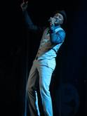 Bruno Mars / Aloe Blacc on Jun 13, 2014 [233-small]