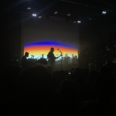 Fleet Foxes / Uwade on Aug 25, 2022 [395-small]