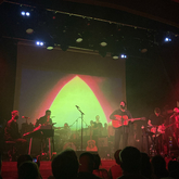 Fleet Foxes / Uwade on Aug 25, 2022 [396-small]