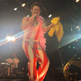 Harry Styles / Blood Orange on Aug 21, 2022 [431-small]