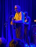 Nick Lowe with Los Straitjackets  on Aug 6, 2022 [511-small]