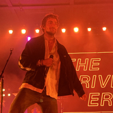 The Driver Era on Aug 23, 2022 [521-small]