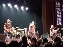 Circle Jerks / Descendents on Aug 25, 2022 [537-small]