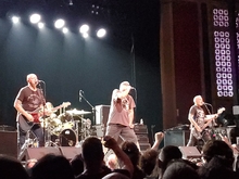 Circle Jerks / Descendents / Grumpster on Aug 25, 2022 [537-small]