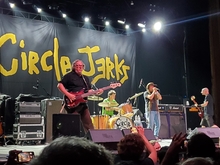 Circle Jerks / Descendents on Aug 25, 2022 [538-small]