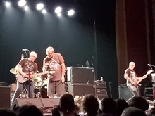Circle Jerks / Descendents / Grumpster on Aug 25, 2022 [541-small]