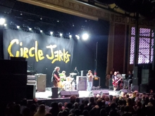 Circle Jerks / Descendents on Aug 25, 2022 [542-small]