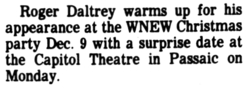 Roger Daltrey on Dec 2, 1985 [549-small]