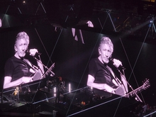 Roger Waters on Aug 25, 2022 [568-small]