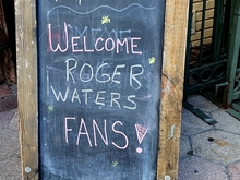 Roger Waters on Aug 25, 2022 [570-small]