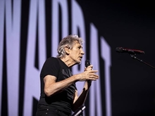 Roger Waters on Aug 25, 2022 [579-small]
