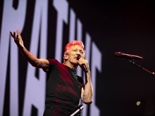 Roger Waters on Aug 25, 2022 [583-small]